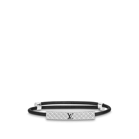 louis vuitton champs elysees bracelet|Louis Vuitton champs elysees bag.